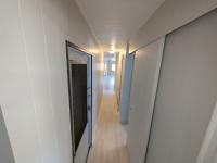 1970 DELO Mobile Home