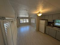 1970 DELO Mobile Home