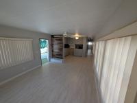 1970 DELO Mobile Home