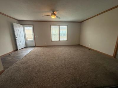 Photo 3 of 9 of home located at 3822 Dressage Dr Fort Wayne, IN 46818