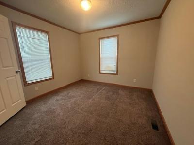 Photo 5 of 9 of home located at 3822 Dressage Dr Fort Wayne, IN 46818