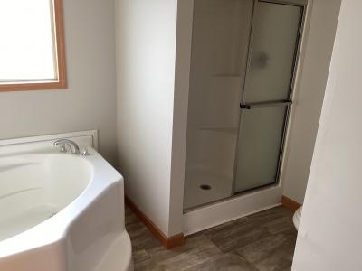 Photo 5 of 11 of home located at 4235 Hunters Pointe Fort Wayne, IN 46818