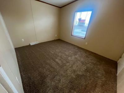 Photo 3 of 11 of home located at 4434 Jena Lane Flint Twp, MI 48507