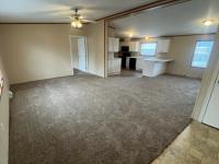 2005 Skyline Mobile Home