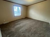 2005 Skyline Mobile Home