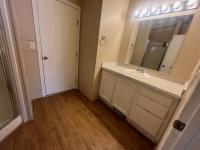 2005 Skyline Mobile Home