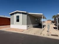 2025 Clayton - Buckeye  Home