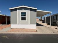 2025 Clayton - Buckeye  Home