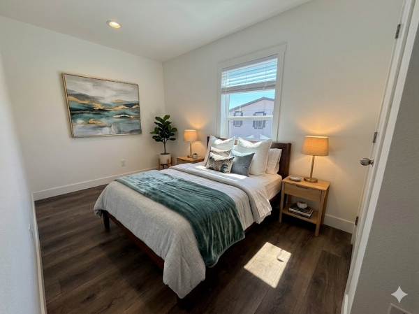 2025 Clayton - Buckeye  Home