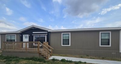 Mobile Home at 620 Mill Run Avenue Kyle, TX 78640