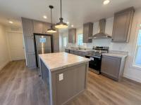 2025 Clayton - Buckeye  Home