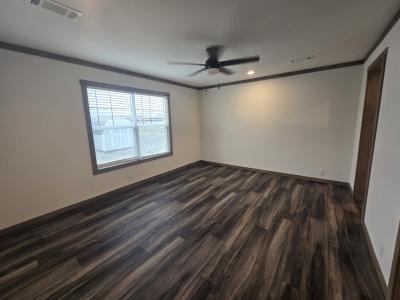 Photo 2 of 12 of home located at 620 Mill Run Avenue Kyle, TX 78640