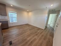 2025 Clayton - Buckeye  Home