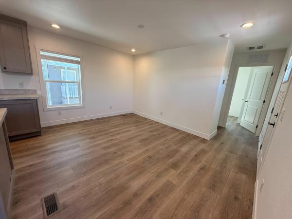 2025 Clayton - Buckeye  Home