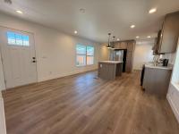 2025 Clayton - Buckeye  Home