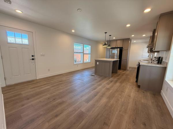 2025 Clayton - Buckeye  Home