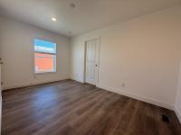 2025 Clayton - Buckeye  Home