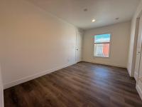 2025 Clayton - Buckeye  Home
