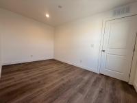 2025 Clayton - Buckeye  Home