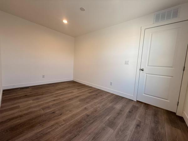 2025 Clayton - Buckeye  Home