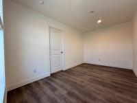 2025 Clayton - Buckeye  Home