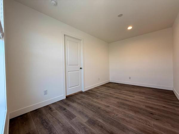 2025 Clayton - Buckeye  Home