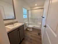2025 Clayton - Buckeye  Home