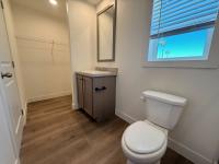 2025 Clayton - Buckeye  Home