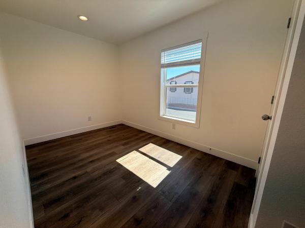 2025 Clayton - Buckeye  Home