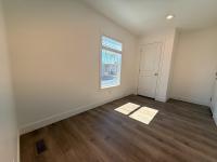 2025 Clayton - Buckeye  Home