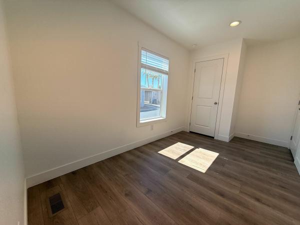 2025 Clayton - Buckeye  Home