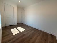2025 Clayton - Buckeye  Home