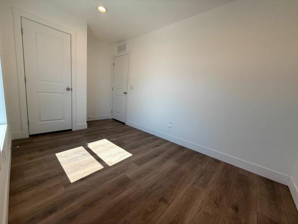 2025 Clayton - Buckeye  Home