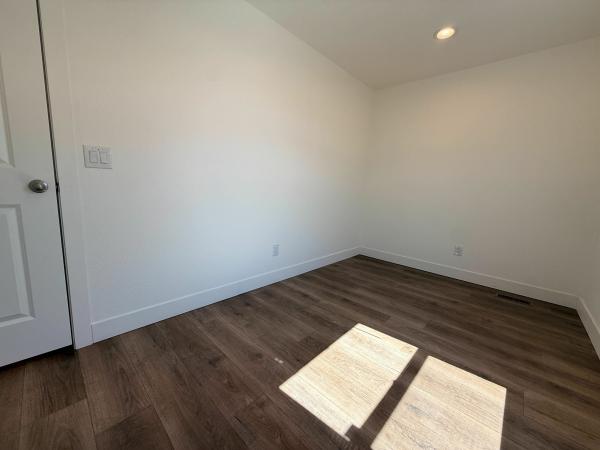 2025 Clayton - Buckeye  Home