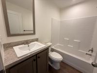 2025 Clayton - Buckeye  Home