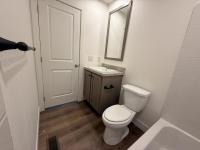 2025 Clayton - Buckeye  Home
