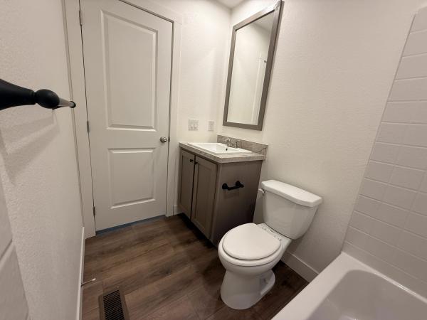 2025 Clayton - Buckeye  Home