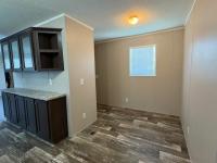 2019 Champion Redman Advantage II Mobile Home