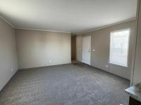 2019 Champion Redman Advantage II Mobile Home