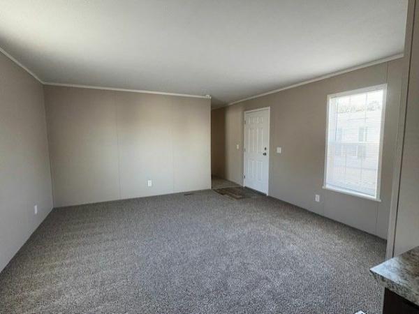 2019 Champion Redman Advantage II Mobile Home