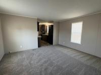 2019 Champion Redman Advantage II Mobile Home