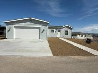 2025 Clayton Harmony Series - Augusta Manufactured Home