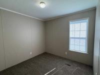 2019 Champion Redman Advantage II Mobile Home