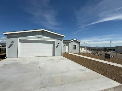 Photo 2 of 30 of home located at 1039 Watson Dr. Cottonwood, AZ 86326