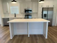 2025 Clayton Harmony Series - Augusta Manufactured Home