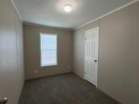 2019 Champion Redman Advantage II Mobile Home