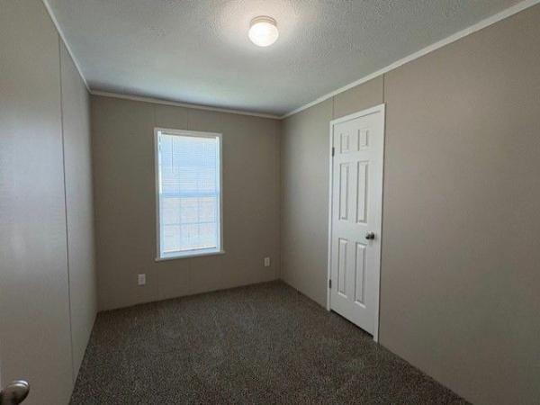 2019 Champion Redman Advantage II Mobile Home