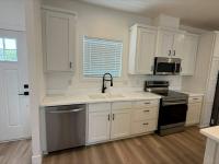 2025 Clayton Harmony Series - Augusta Manufactured Home