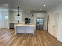 2025 Clayton Harmony Series - Augusta Manufactured Home