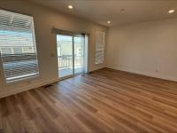 2025 Clayton Harmony Series - Augusta Manufactured Home